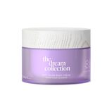 Dream Body Cream, , hi-res